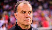 Bielsa wird doch nicht Lazio-Coach