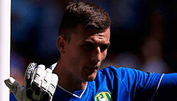 Bestätigt: Ingolstadt angelt sich neuen Keeper