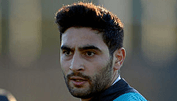 Kehrt Ekici in die Bundesliga zurück?