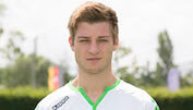 Wolfsburg möchte mit Knoche verlängern