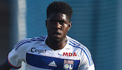 Barça-Präsident bestätigt Umtiti-Deal