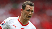 Lichtsteiner denkt an Wechsel