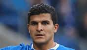 TSG: Elyounoussi mit neuer Chance in Frankreich?
