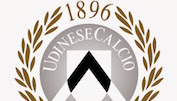 Hat bald auch Italien seinen Brauseklub?