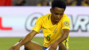 Brasilien blamiert sich
