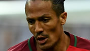 Bruno Alves unterschreibt in Cagliari