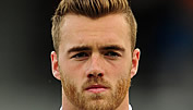 Arsenal verleiht Chambers an Middlesbrough