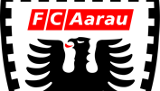 Spadanuda spielt beim FC Aarau vor
