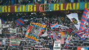 FC Basel fährt nächsten Dreier ein