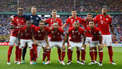 Der FC Bayern hat ein Quotenproblem