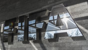 Schweizer nimmt Rolle in FIFA-Kommission ein