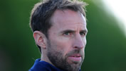 Southgate unterstützt Rooney