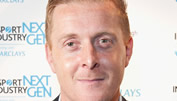Garry Monk ist neuer Leeds-Coach