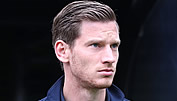 Vertonghen steht kurz vor Verlängerung