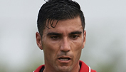 Reyes wechselt nach Barcelona
