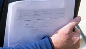 Englischer Assistent verrät Startelf