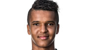 Sarr vom BVB nach Wolfsburg