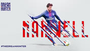 Maxwell verlängert bei PSG