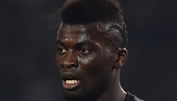 Niang wird Milan verlassen