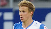 GC: Moritz Bauer wechselt nach Russland