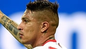 HSV denkt an Guerrero-Rückkehr