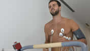 Pjanic absolviert Medizincheck bei Juve