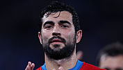 Napoli fordert 15 Mio. für Raul Albiol
