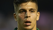 FCZ verpflichtet Roberto Rodriguez