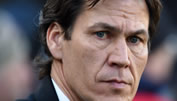 Rudi Garcia verlässt Marseille – Heinze könnte übernehmen
