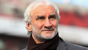 Leverkusen bestreitet Abgabe eines Schein-Angebots