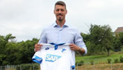 Bestätigt: Hoffenheim nimmt Wagner unter Vertrag