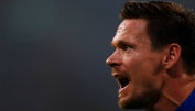 S04: Riether bleibt
