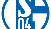 Schalke kauft FIFA-Profis