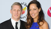 Schweinsteiger: Hochzeit direkt nach EM