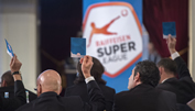 Kein Videobweis in der Super League