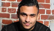 Bayern & Barça im Duell um Boufal