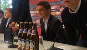 Korkut neuer Cheftrainer bei Kaiserslautern