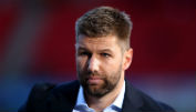 Hitzlsperger und Kienle in VfB-Führung