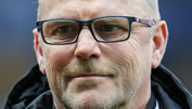 Schaaf äussert sich zu Gala-Gerüchten