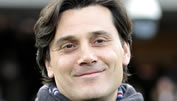 Montella: Milan will nach Europa