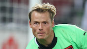 Liverpool präsentiert Manninger