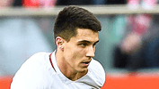 Leicester will polnisches Talent