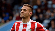 Tadic verlängert bei Southampton