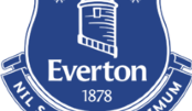 Everton holt Stekelenburg