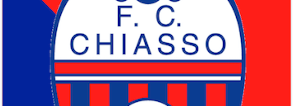 Anzeige gegen den FC Chiasso