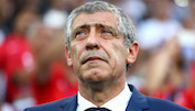 Portugal verlängert mit Erfolgstrainer