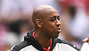 Köln an Fernandes interessiert