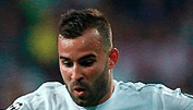Jesé im Visier des BVB