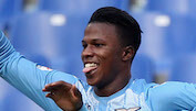 Bayern schielt auf Lazio-Star Keita Baldé