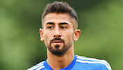 Hoffenheim holt Demirbay